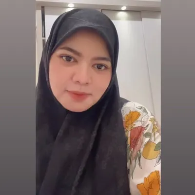Mimi profile