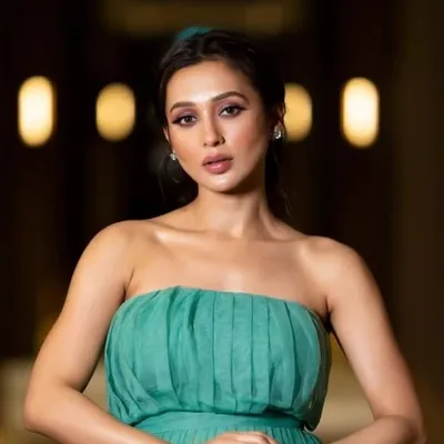 MimiChakrabortyFc.Mimians profile