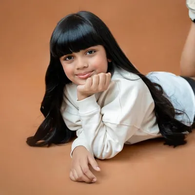 Mimi khadse profile
