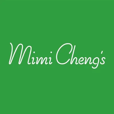 Mimi Cheng's Instagram profile photo