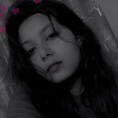 Labani profile