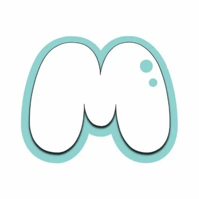 Mimicr - Mobile Screen Sharing profile