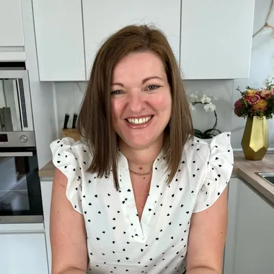 Marine Rolland profile