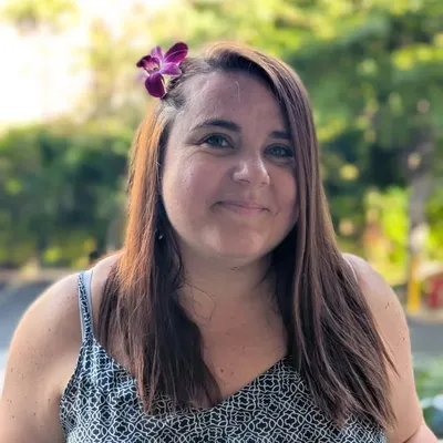 Emilie 🌺 Blogueuse profile