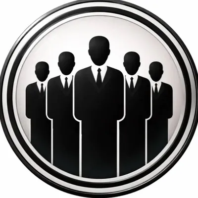 Μιμίδια Είς Την Ελληνικήν profile