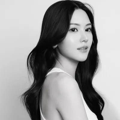 MM profile
