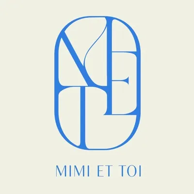 MIMI ET TOI profile
