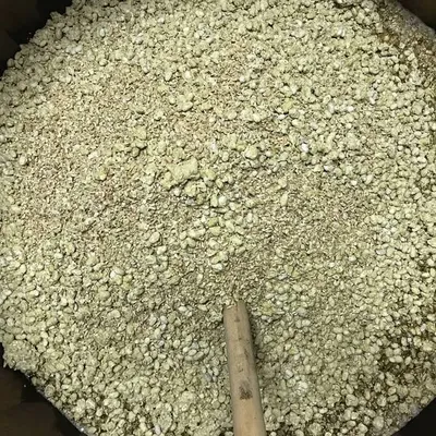 mimiferments profile