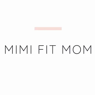 Be A Healthier You ๐ profile