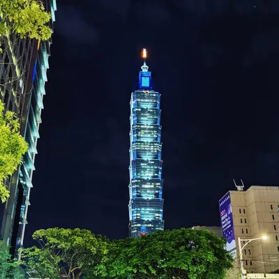 🇹🇼台中生活 profile