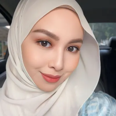 Mimi Haney™ ( MHJ ) 🇲🇾🇸🇬 🇵🇸 profile