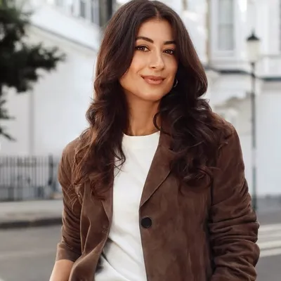 Mimi Ikonn profile