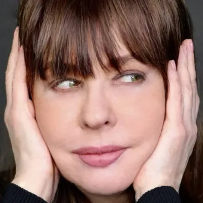 Mimi Lazo profile
