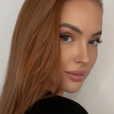 Marielle Eversmeyer profile