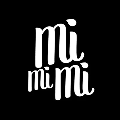 Mimimi profile