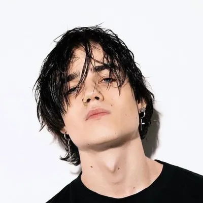 🔥 Мимимижка 🔥 profile