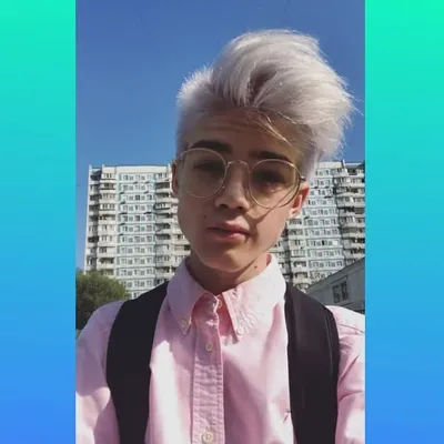 бывший фан.ак. Мимимижки profile