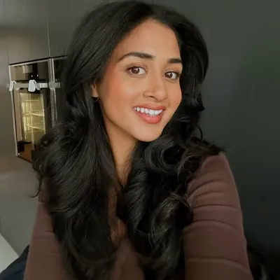 M I M A profile