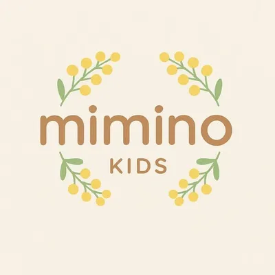 Mimino Kids profile