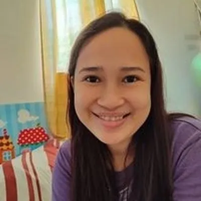 Mimi O. Alas profile