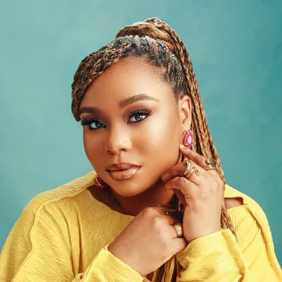 Omowunmi "Mimi" Onalaja profile