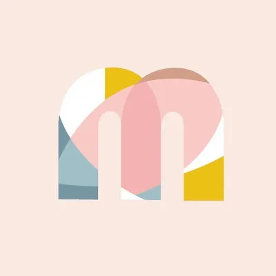 PLAYFUL ARTPRINTS STATIONERY profile