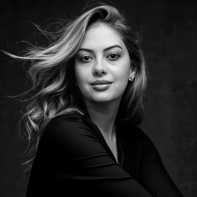 🇹🇳mimi🇹🇳مريم جريبي profile