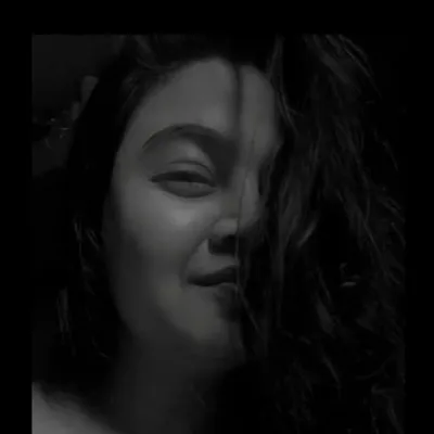 Mimi Roy Roy profile