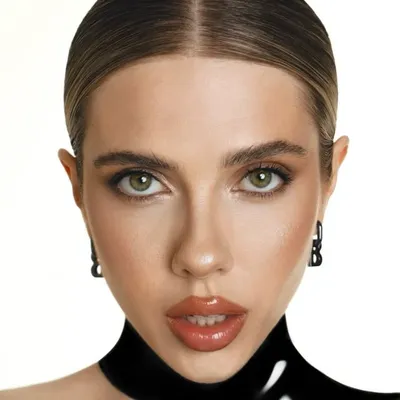 Kate Shumskaya profile