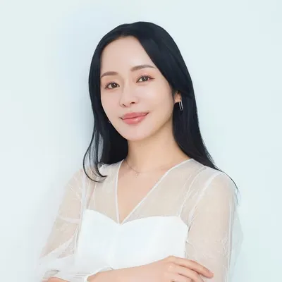 mimi | mizuho watanabe profile