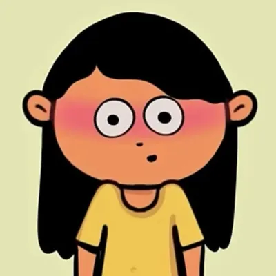 sweta Agarwal