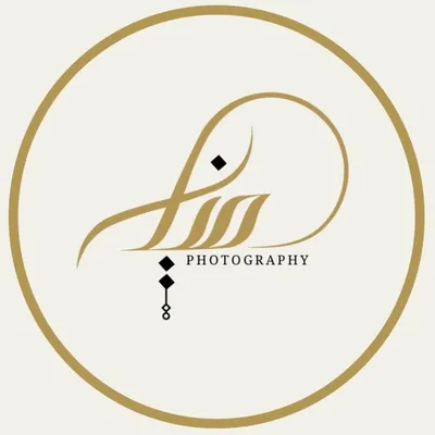 منآير .. مٌصورة منتجآت وأطعمة profile
