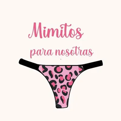 SOMOS FABRICANTES DE LENCERIA profile