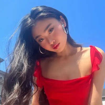 profile