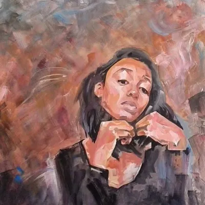 Samira Addo profile