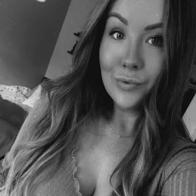 M I M M I H A G B E R G profile
