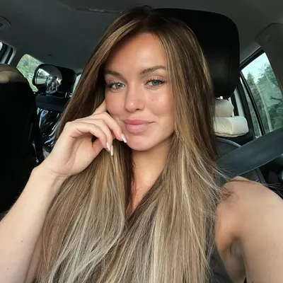 MIMMI KAPELL | MK Lifestyle profile