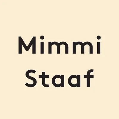 Mimmi Staaf profile