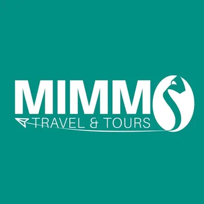 MIMM TRAVEL & TOURS SDN BHD profile