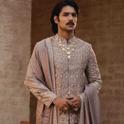 M.Imran.A profile