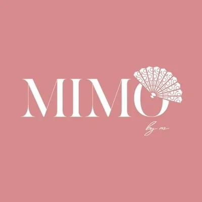 MIMO By M profile