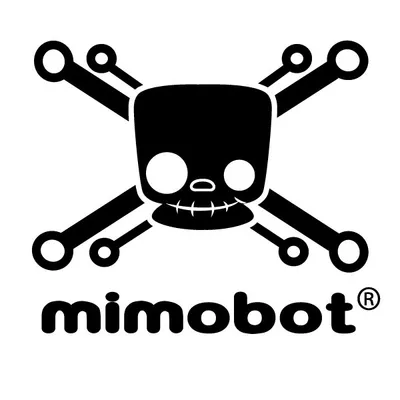Mimoco MIMOBOT profile