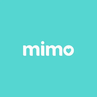Mimo Crafts profile
