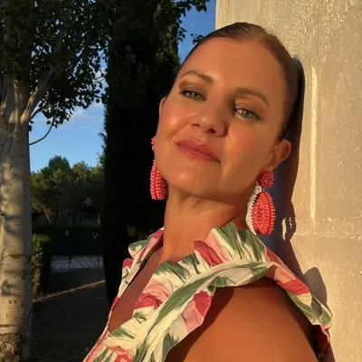 Gloria DIY, deco y bricolaje profile