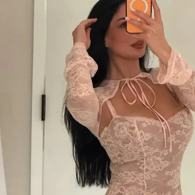 Maryana🇱🇧 profile
