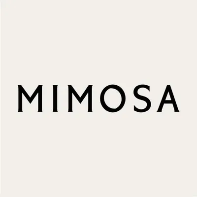 MIMOSA Candle Studio profile
