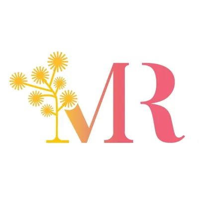 Mimosa Rosa ๐ profile