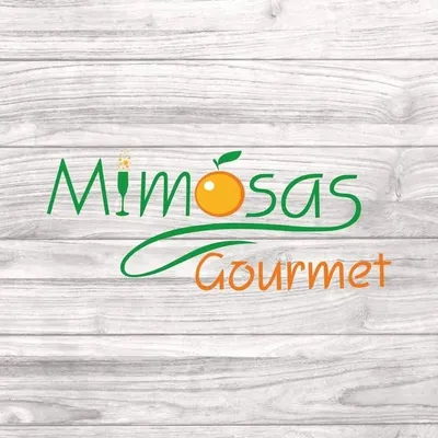 MIMOSAS GOURMET profile