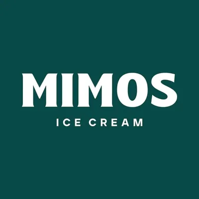 Helados | Paletas | Mimos Ice Cream profile