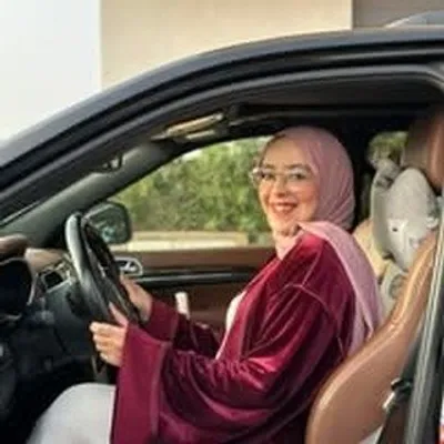 hijabtraveller profile